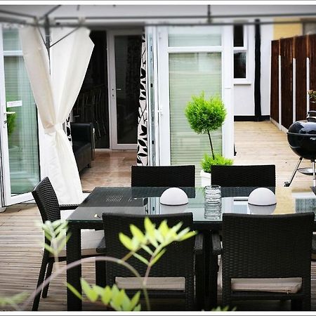 London Malvern Road Rooms To Let Rum bild