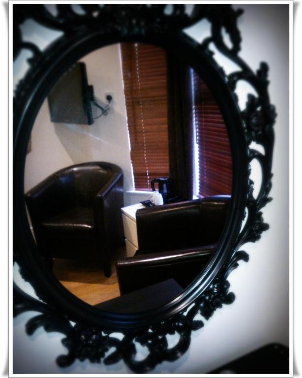 London Malvern Road Rooms To Let Rum bild
