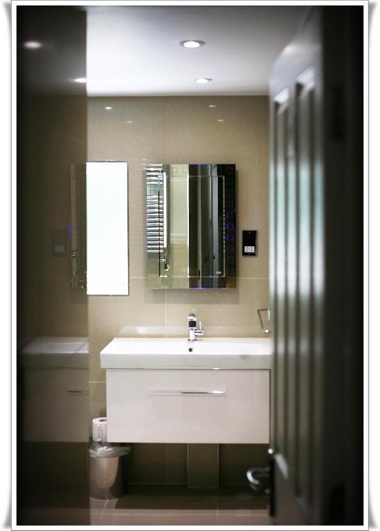 London Malvern Road Rooms To Let Rum bild