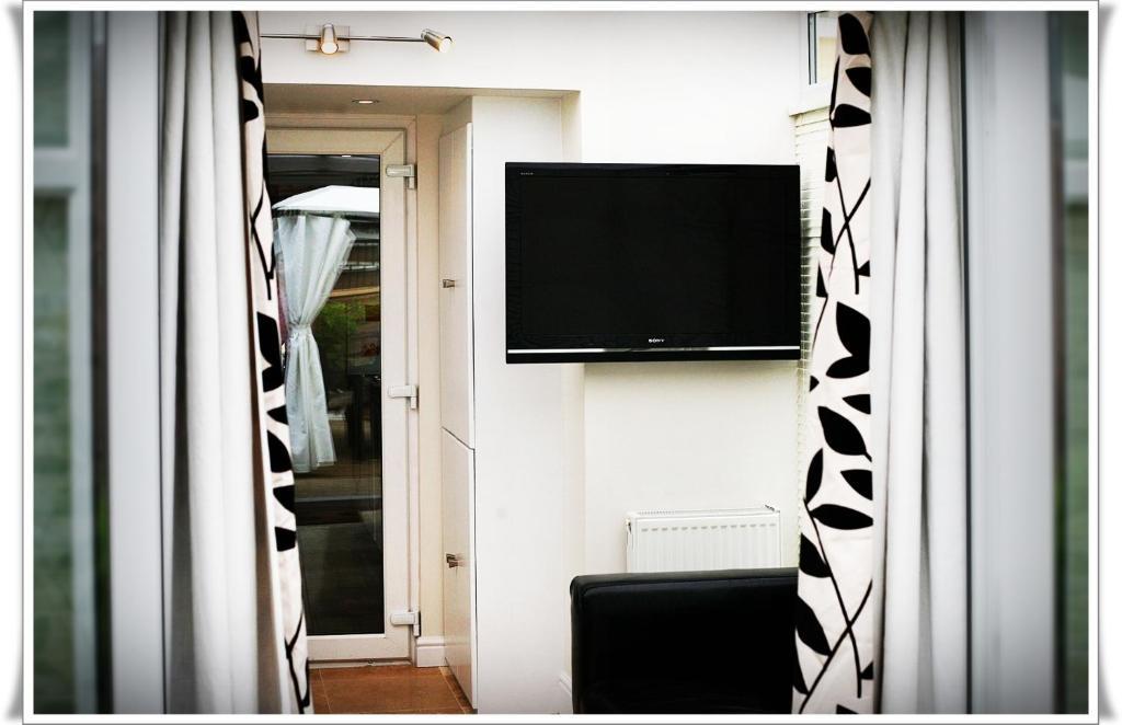 London Malvern Road Rooms To Let Rum bild