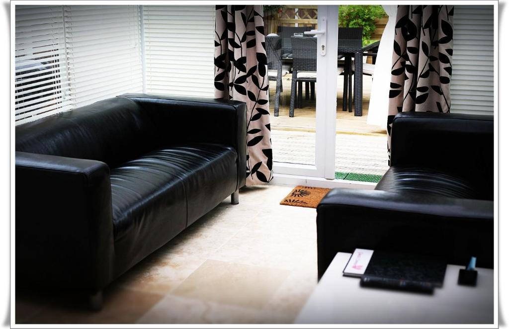 London Malvern Road Rooms To Let Rum bild