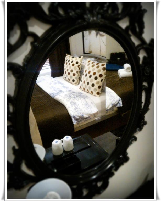 London Malvern Road Rooms To Let Rum bild
